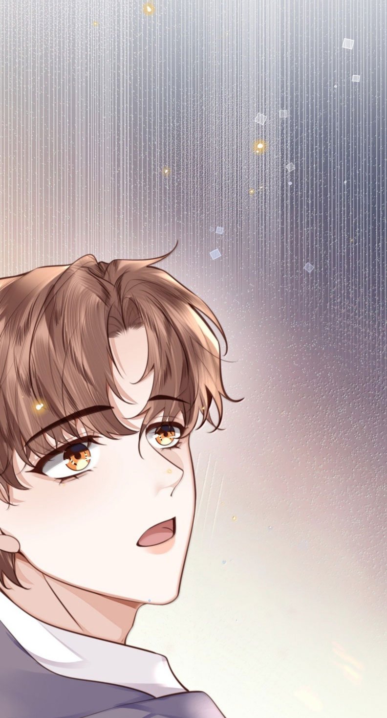 Tổng Tài Định Chế Tư Nhân Chap 124 - Next Chap 125