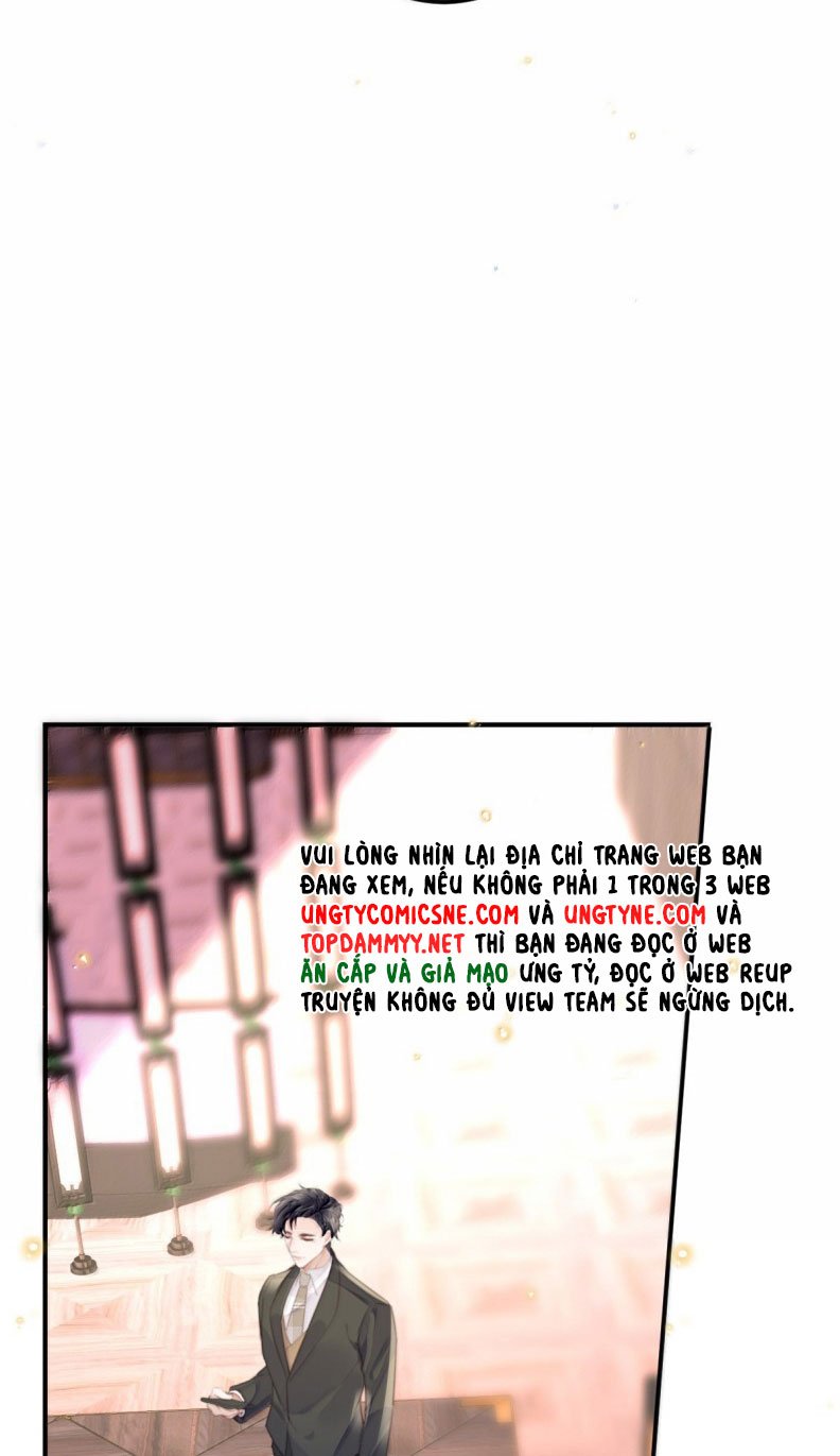 Tổng Tài Định Chế Tư Nhân Chap 124 - Next Chap 125