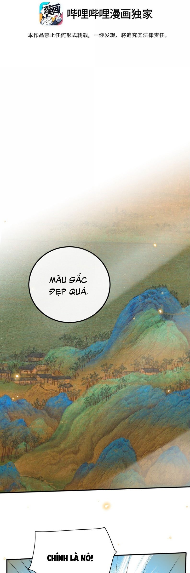 Tổng Tài Định Chế Tư Nhân Chap 126 - Next Chap 127