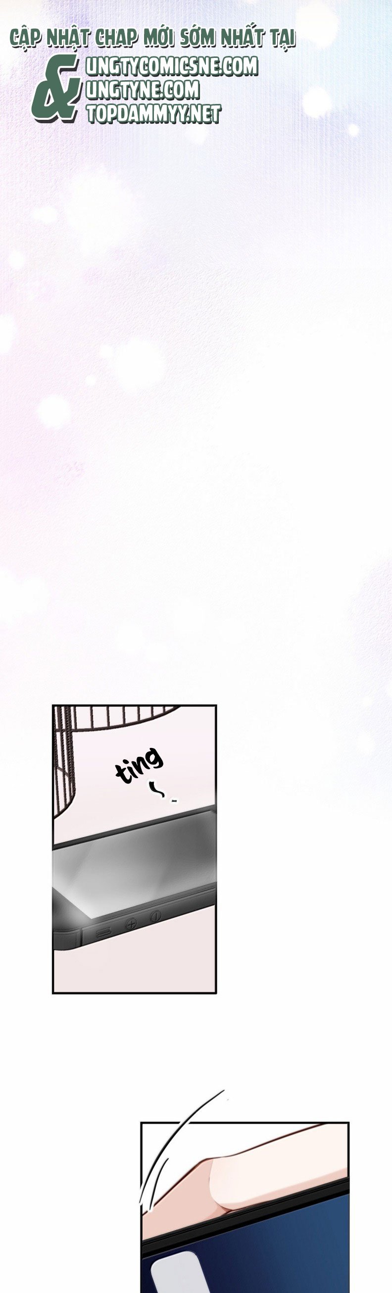 Tổng Tài Định Chế Tư Nhân Chap 126 - Next Chap 127