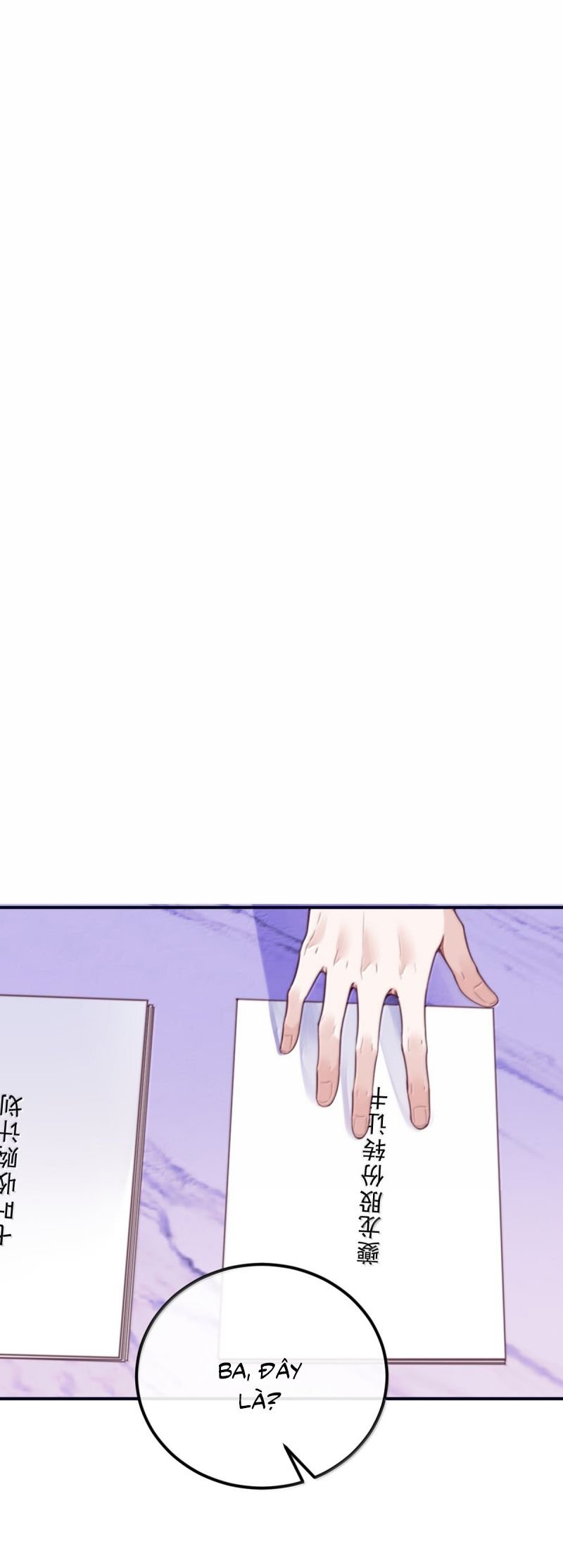 Tổng Tài Định Chế Tư Nhân Chap 129 - Next Chap 130