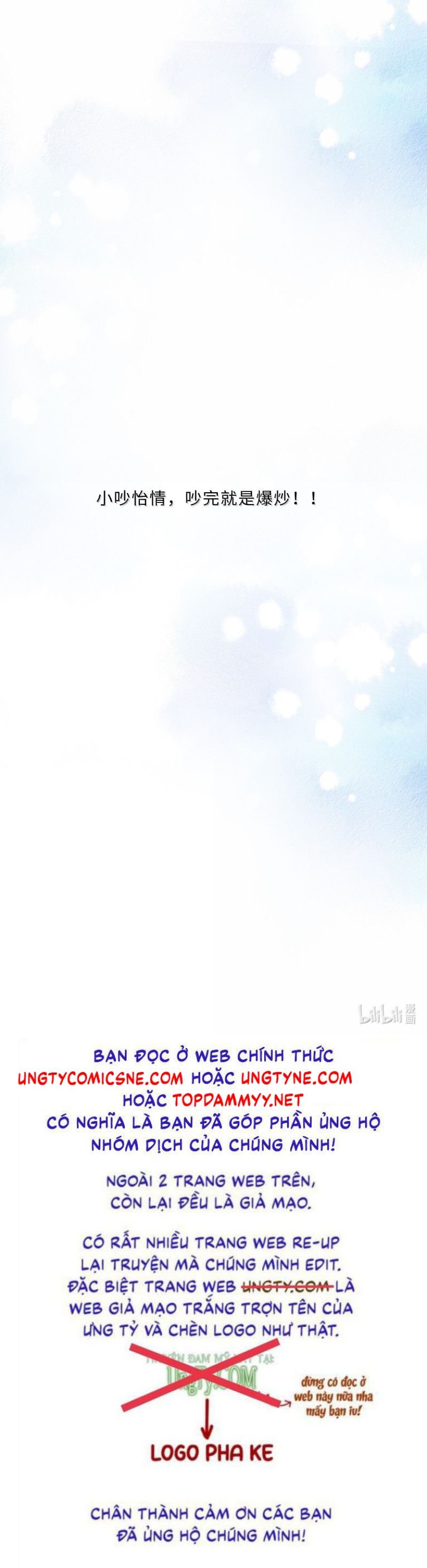 Tổng Tài Định Chế Tư Nhân Chap 133 - Next Chap 134