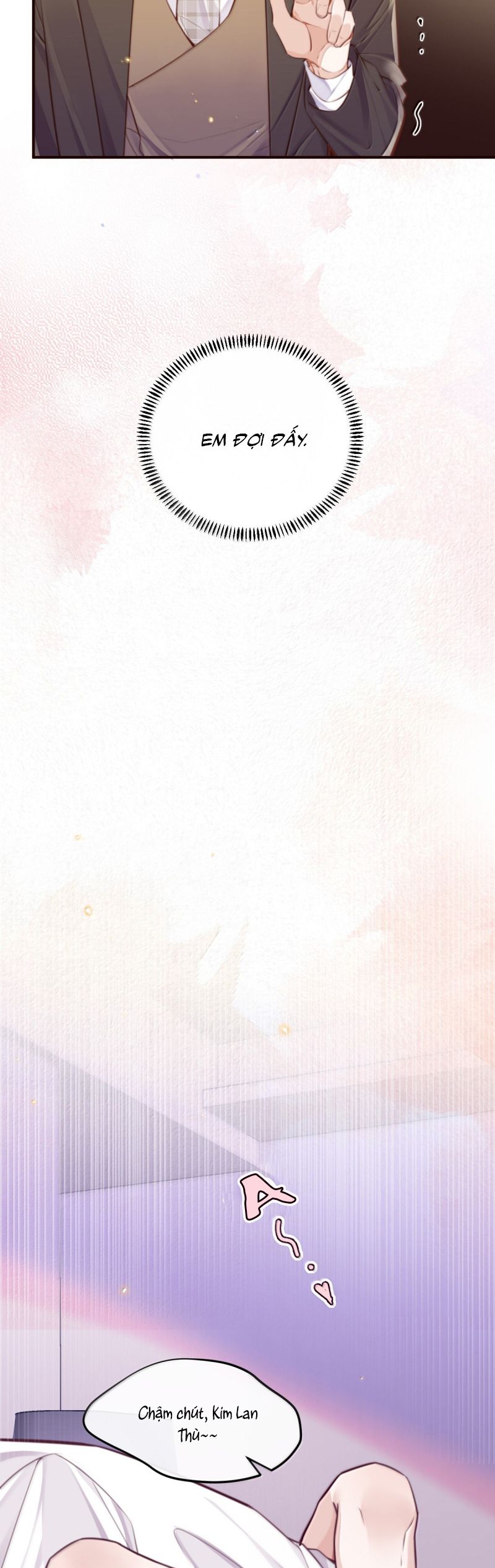 Tổng Tài Định Chế Tư Nhân Chap 137 - Next Chap 138