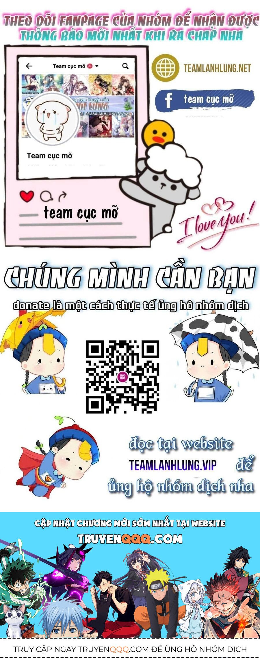 Tổng Tài Đuổi Vợ Lại Khóc Lóc Cầu Xin Vợ Quay Lại Chap 74 - Next Chap 75