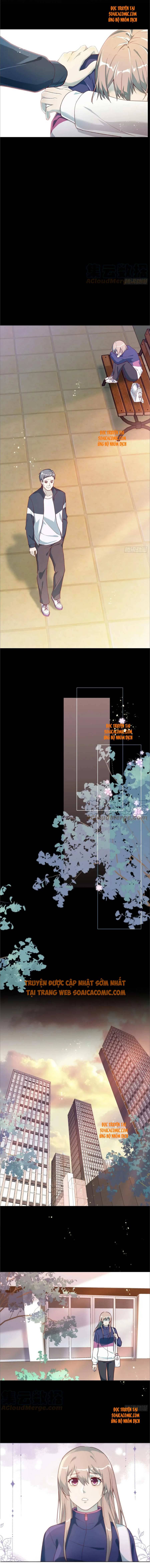 Tổng Tài Truy Thê Hỏa Táng Trận Chap 76 - Next Chap 77