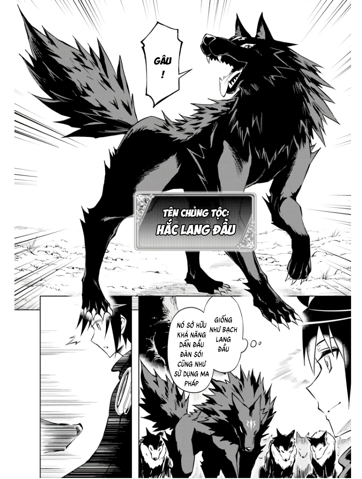 Tono Kanri O Shite Miyou Chap 77 - Next Chap 78