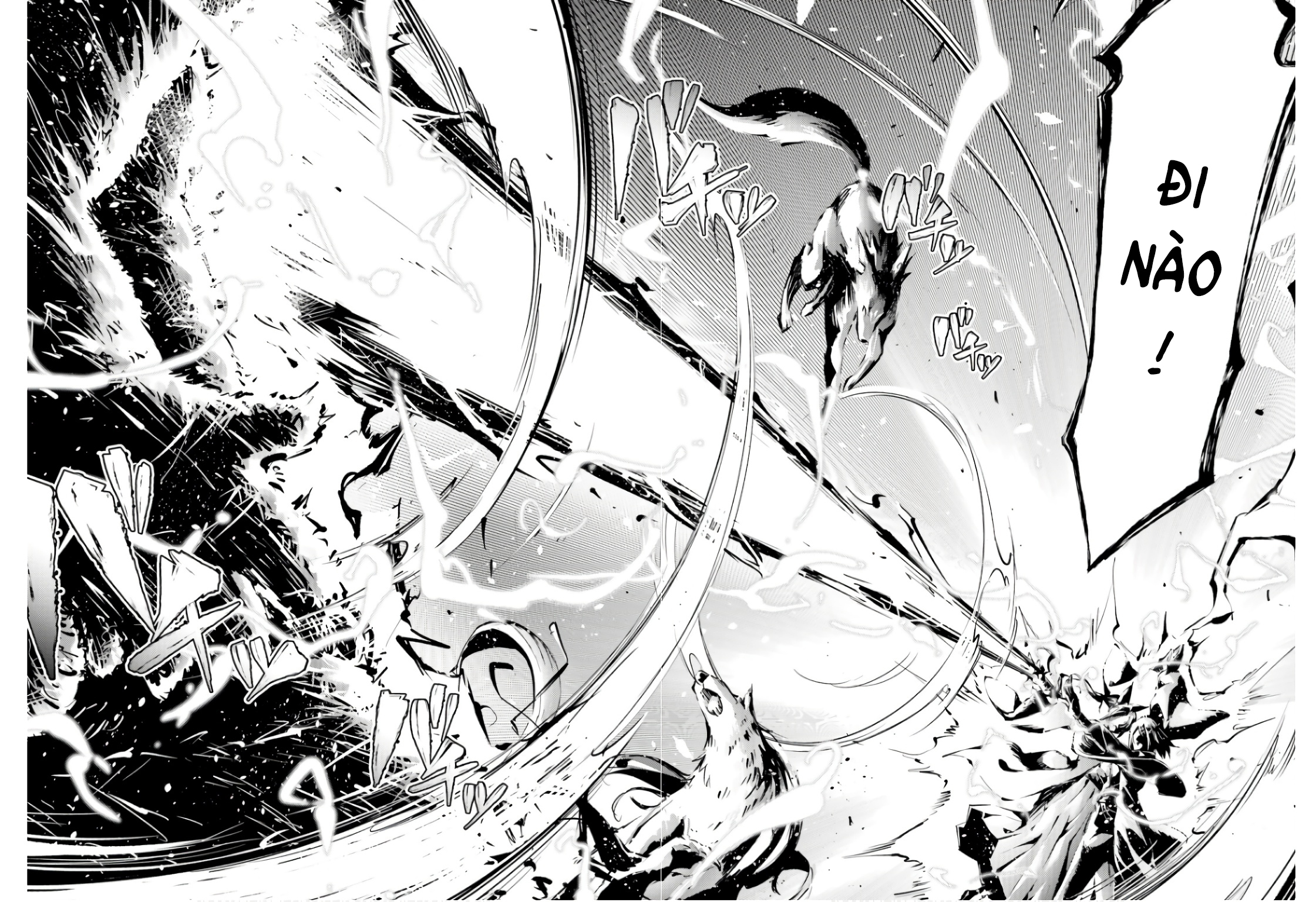 Tono Kanri O Shite Miyou Chap 78 - Next Chap 79