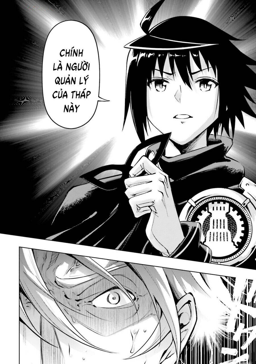 Tono Kanri O Shite Miyou Chap 81 - Next Chap 82