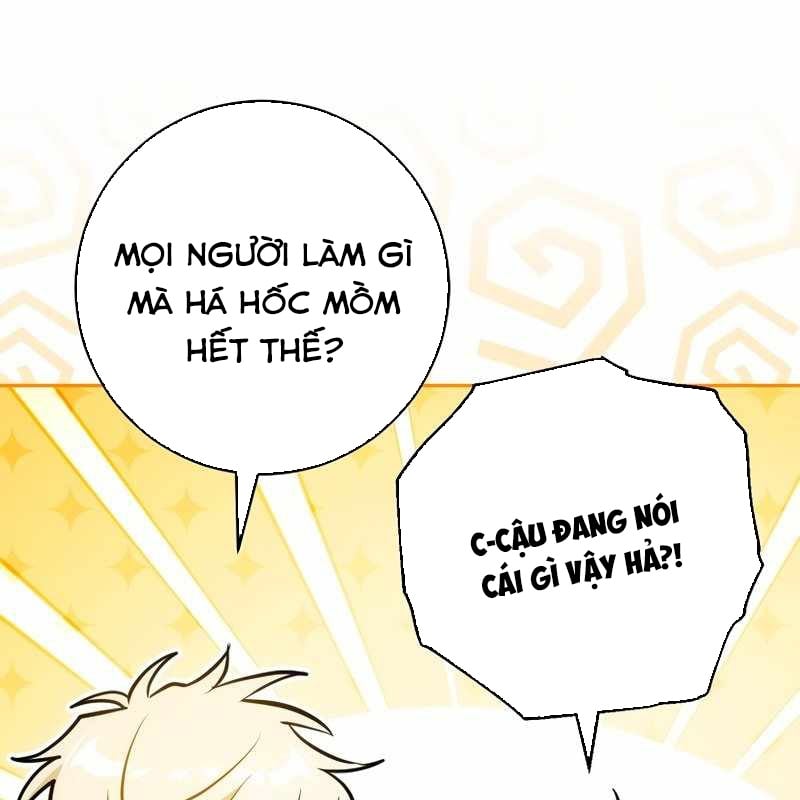 Top Ranker Chap 1 - Next Chap 2