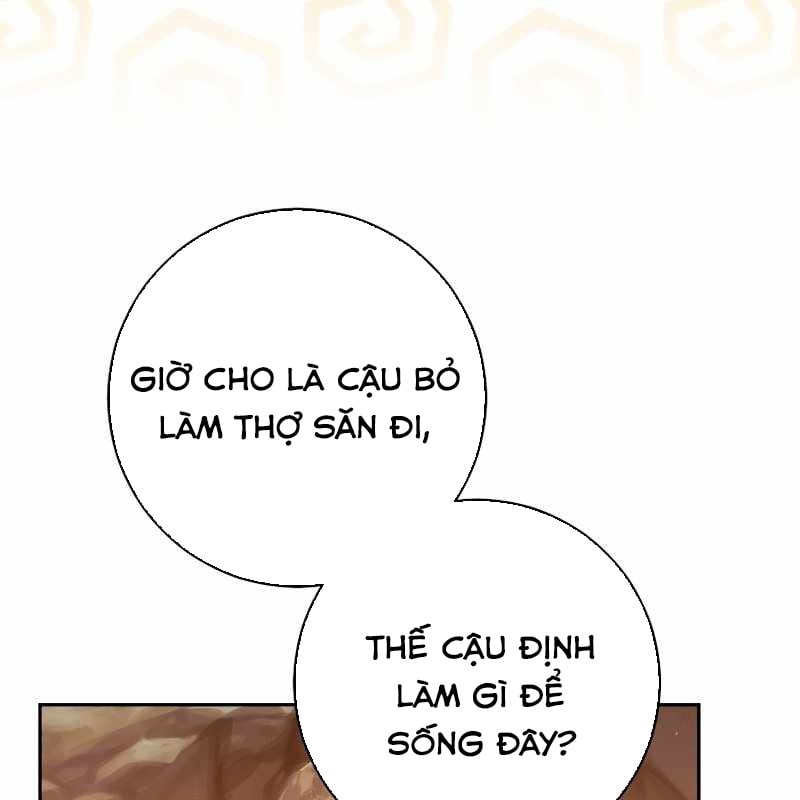 Top Ranker Chap 1 - Next Chap 2