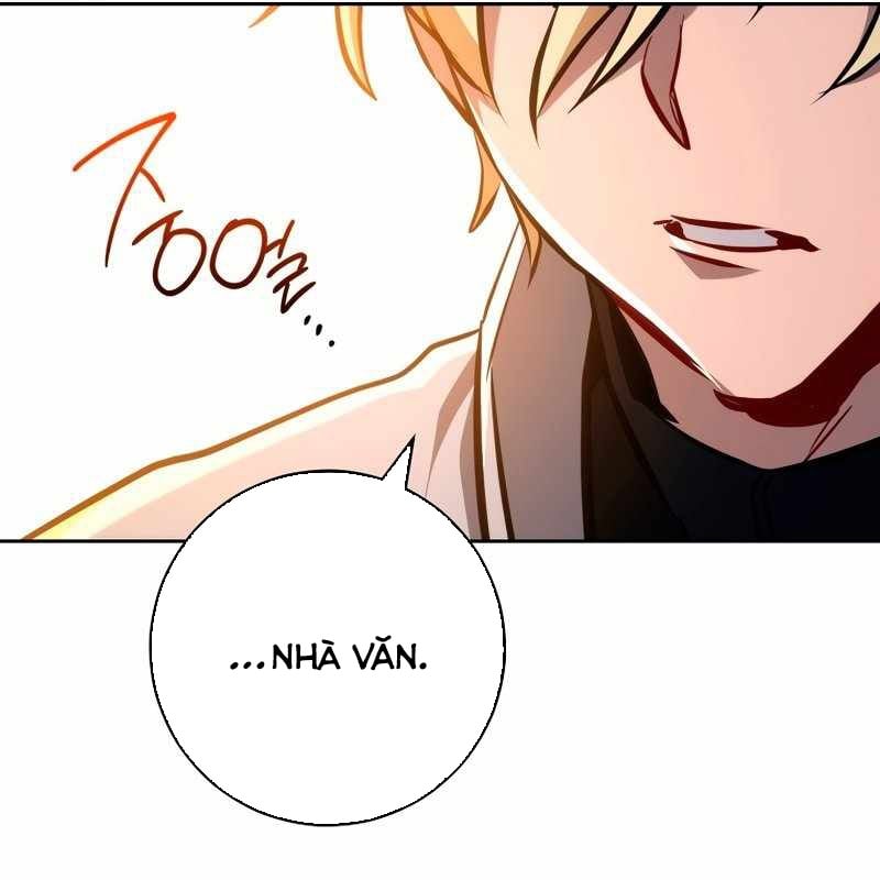 Top Ranker Chap 1 - Next Chap 2