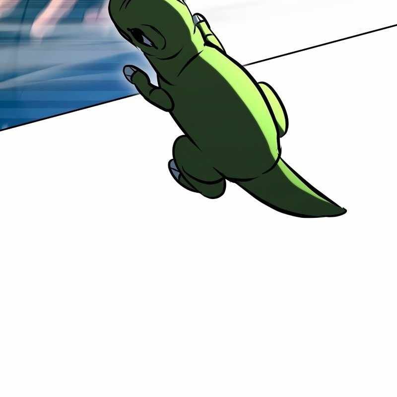 Top Ranker Chap 1 - Next Chap 2