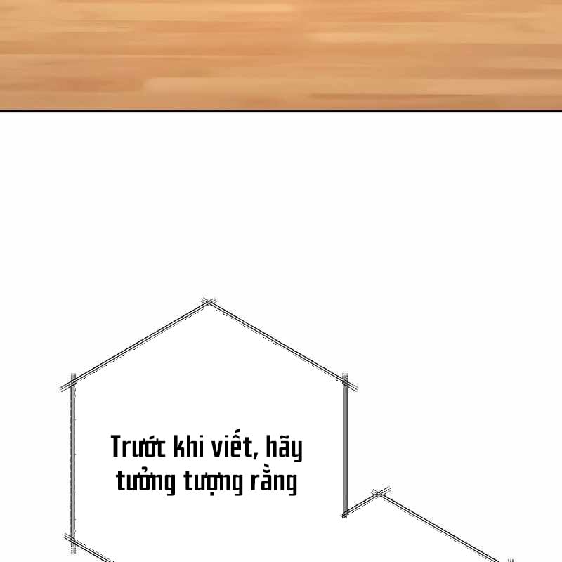 Top Ranker Chap 1 - Next Chap 2