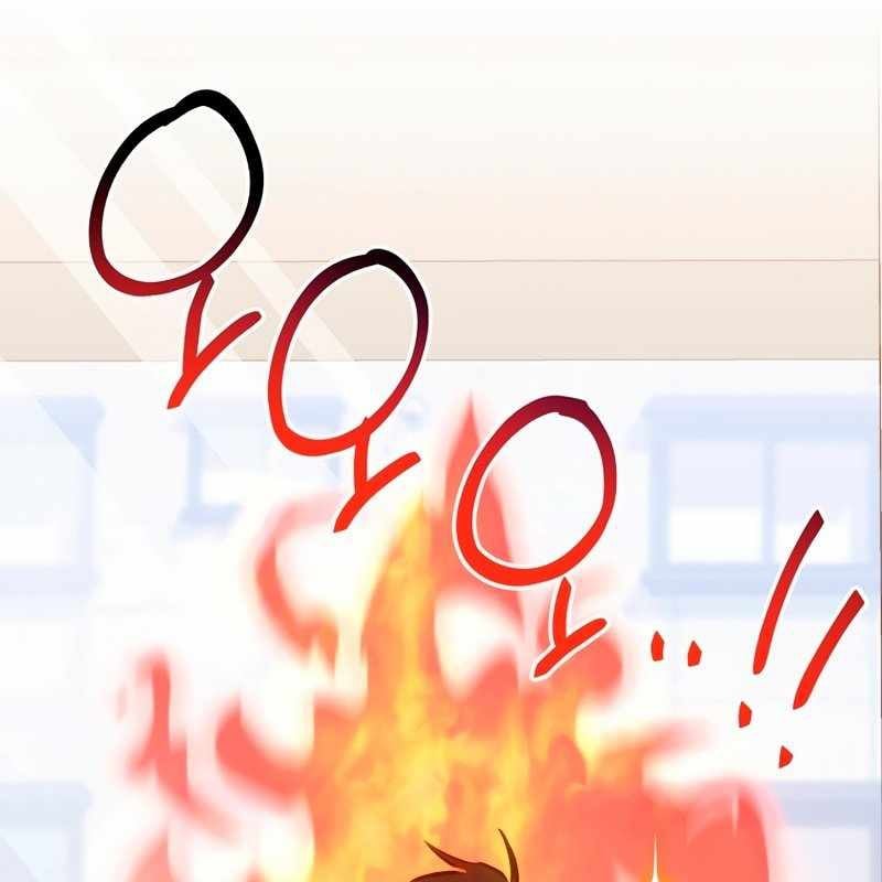 Top Ranker Chap 1 - Next Chap 2