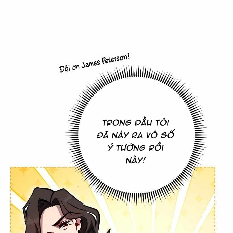 Top Ranker Chap 1 - Next Chap 2