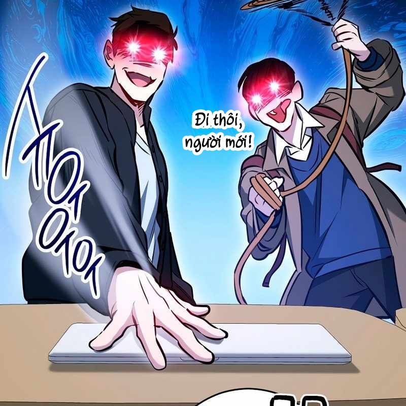 Top Ranker Chap 1 - Next Chap 2