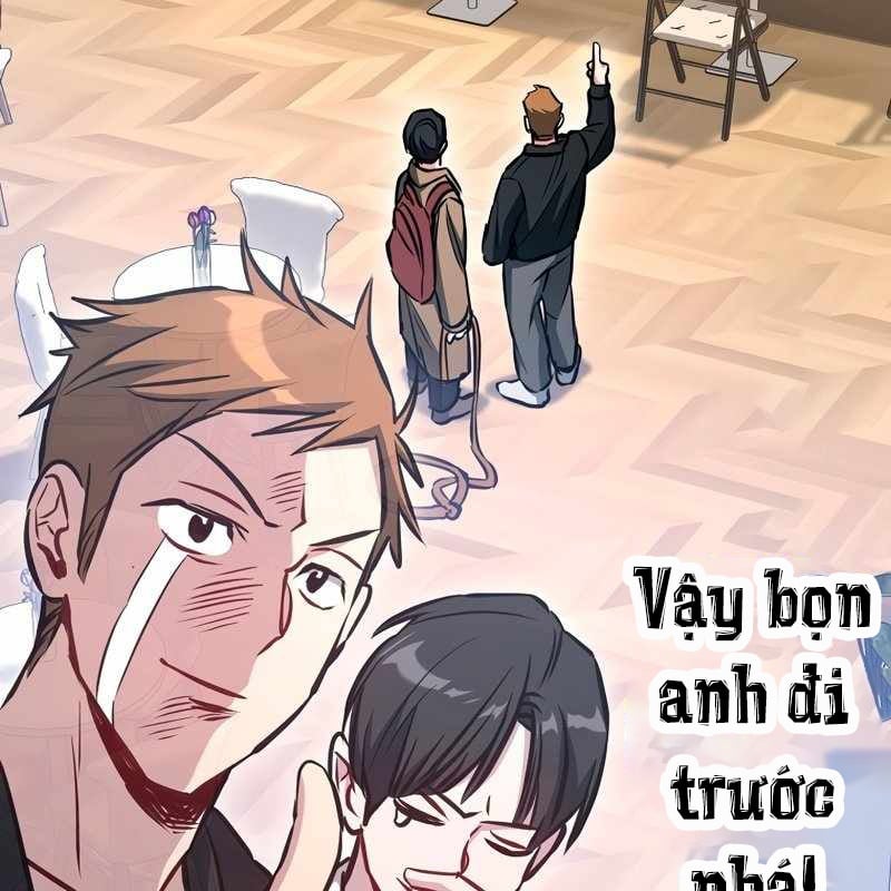 Top Ranker Chap 1 - Next Chap 2