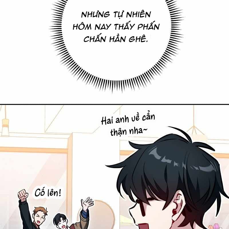 Top Ranker Chap 1 - Next Chap 2