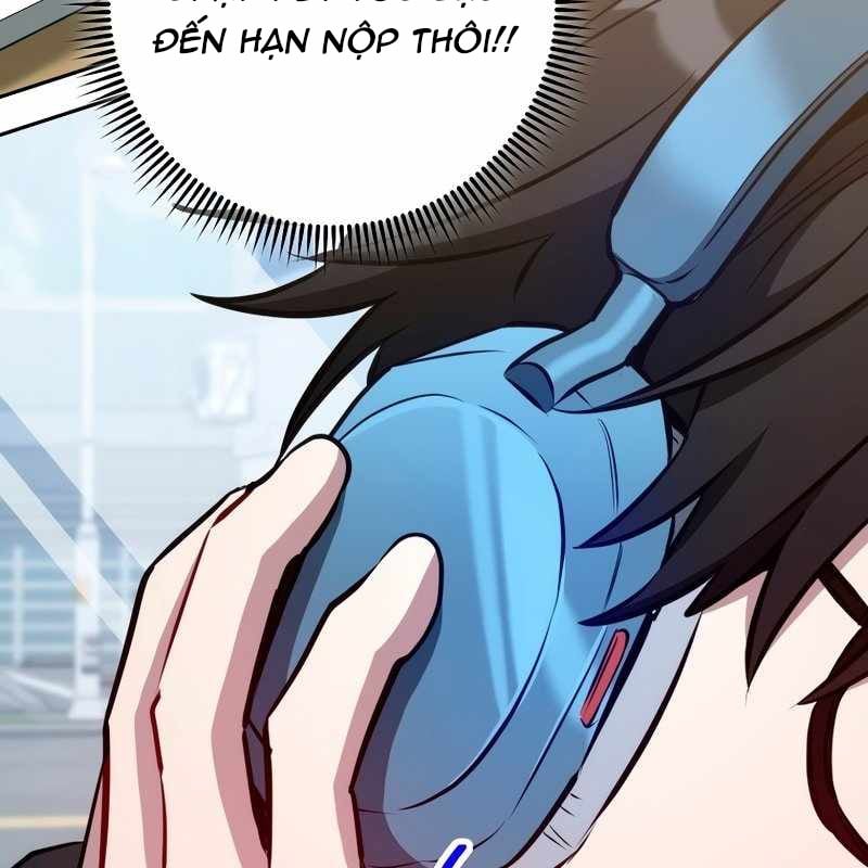 Top Ranker Chap 1 - Next Chap 2