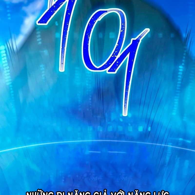 Top Ranker Chap 1 - Next Chap 2