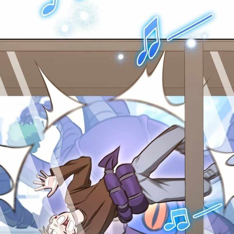 Top Ranker Chap 1 - Next Chap 2