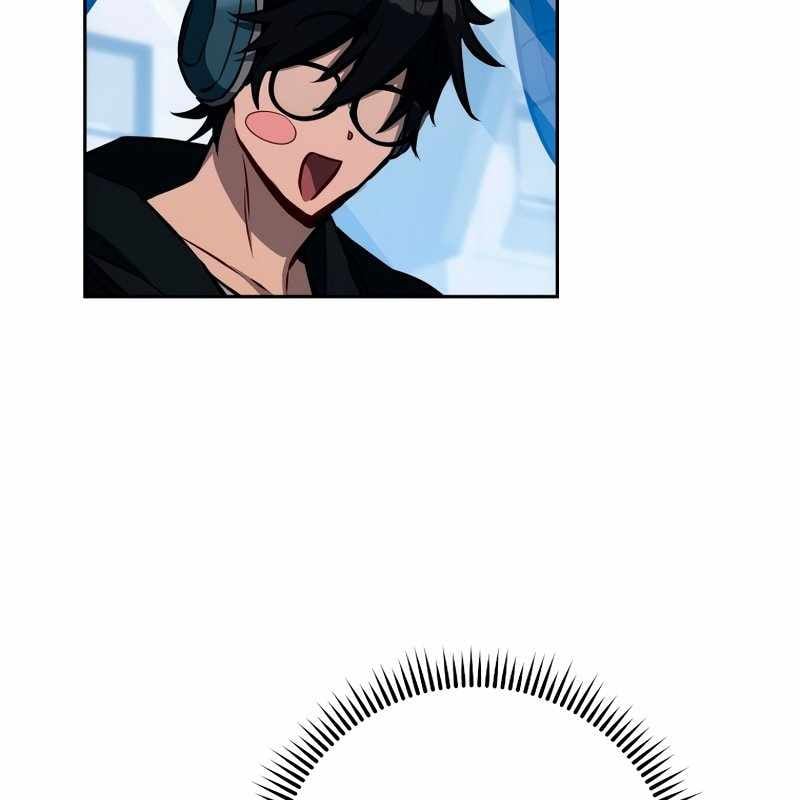 Top Ranker Chap 1 - Next Chap 2