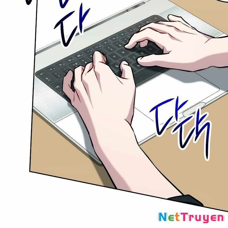 Top Ranker Chap 1 - Next Chap 2