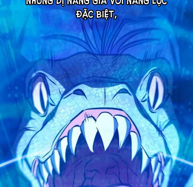 Top Ranker Chap 1 - Next Chap 2