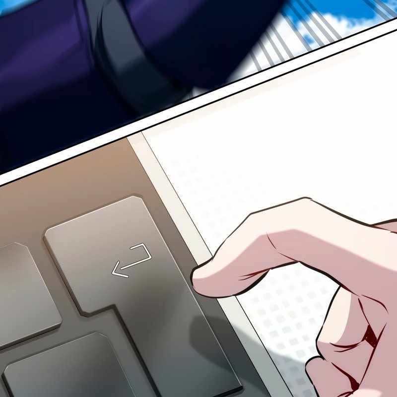 Top Ranker Chap 1 - Next Chap 2