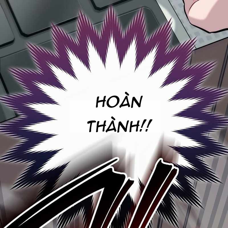 Top Ranker Chap 1 - Next Chap 2