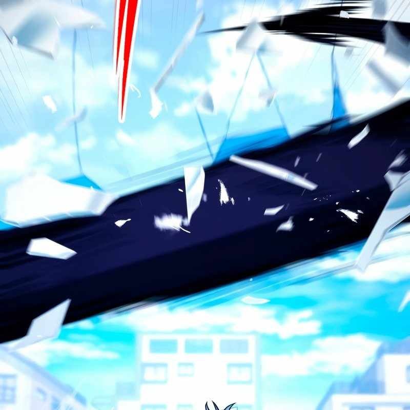 Top Ranker Chap 1 - Next Chap 2