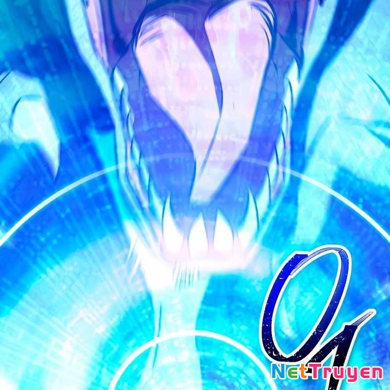 Top Ranker Chap 1 - Next Chap 2