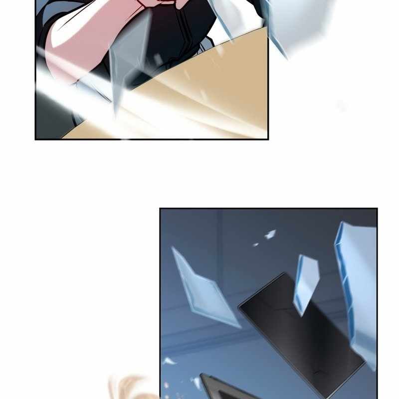 Top Ranker Chap 1 - Next Chap 2