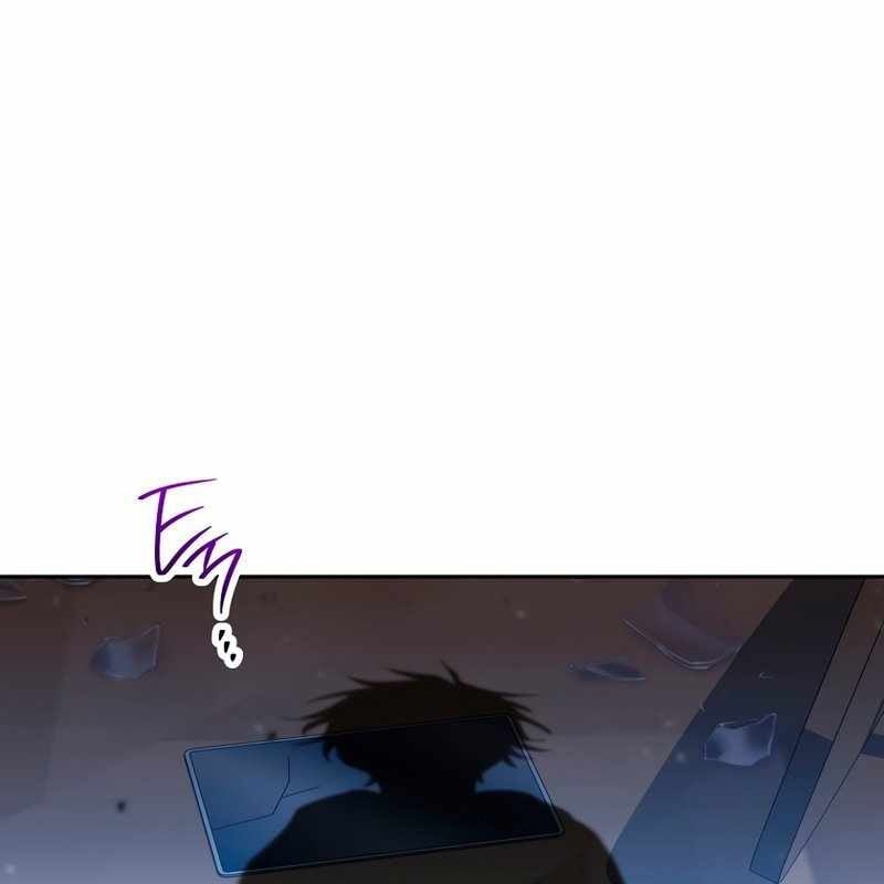 Top Ranker Chap 1 - Next Chap 2