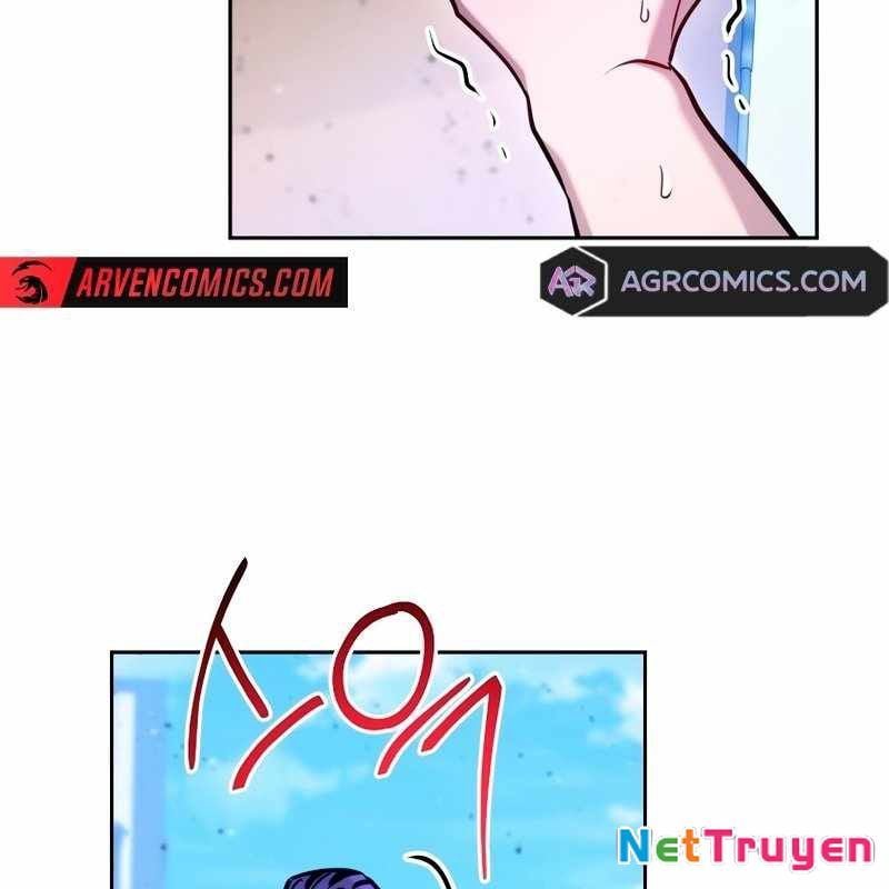 Top Ranker Chap 1 - Next Chap 2