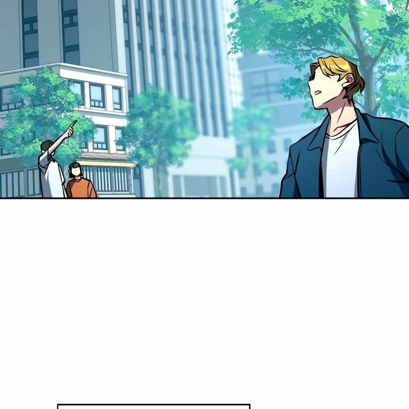 Top Ranker Chap 1 - Next Chap 2