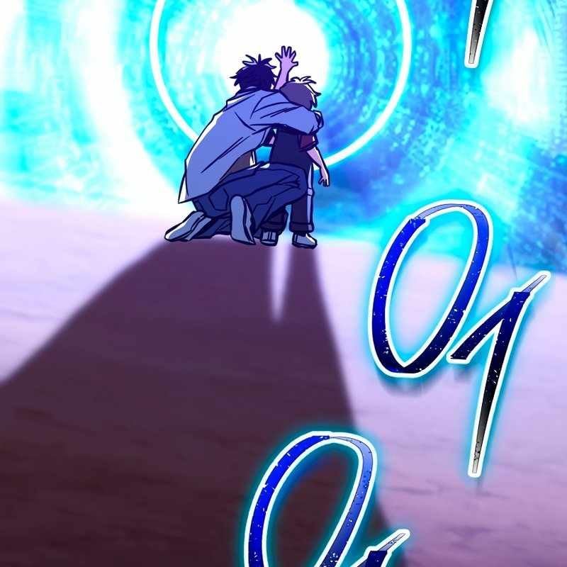 Top Ranker Chap 1 - Next Chap 2