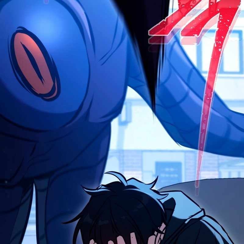 Top Ranker Chap 1 - Next Chap 2