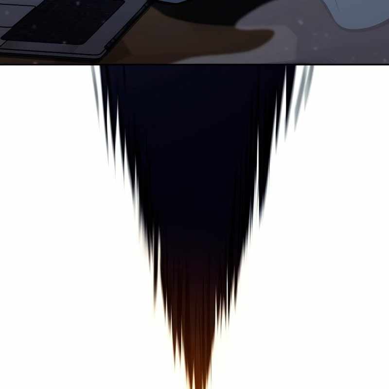 Top Ranker Chap 1 - Next Chap 2