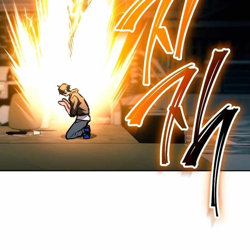 Top Ranker Chap 1 - Next Chap 2