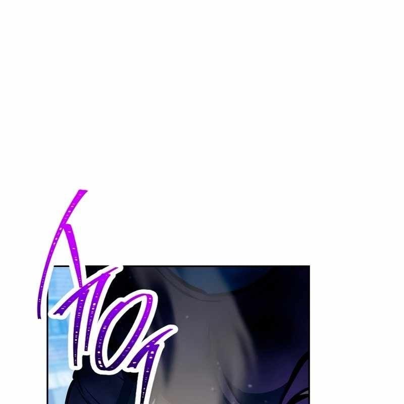 Top Ranker Chap 1 - Next Chap 2