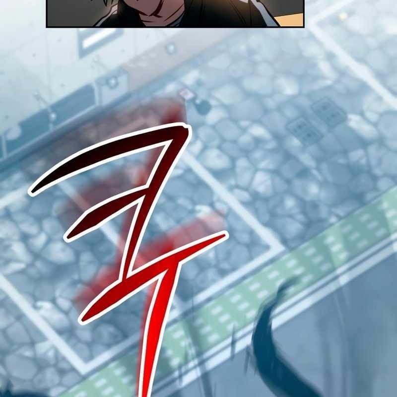 Top Ranker Chap 1 - Next Chap 2