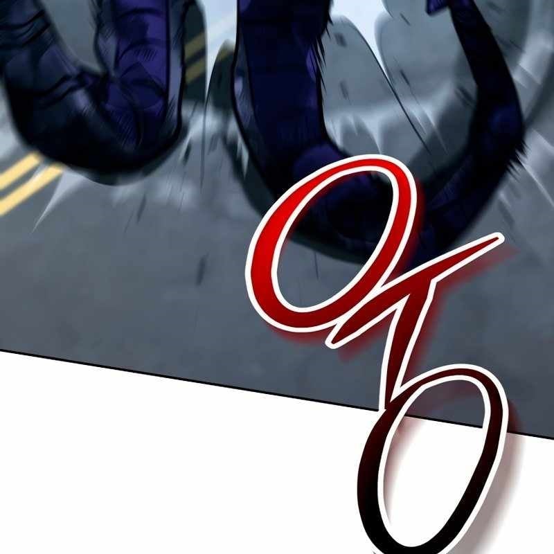 Top Ranker Chap 1 - Next Chap 2