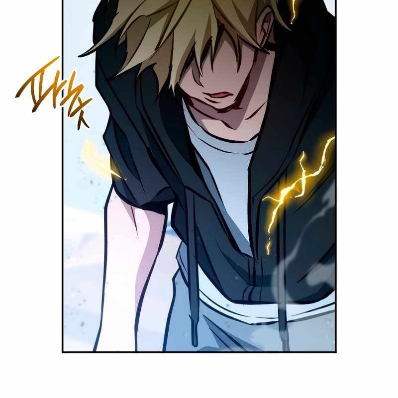 Top Ranker Chap 1 - Next Chap 2