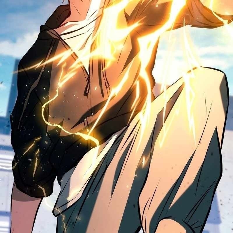 Top Ranker Chap 1 - Next Chap 2