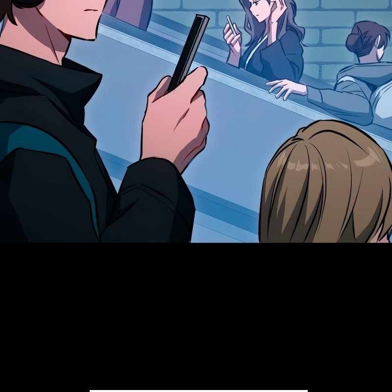 Top Ranker Chap 1 - Next Chap 2