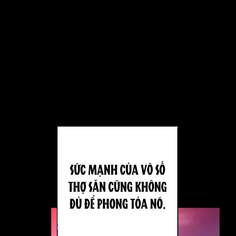 Top Ranker Chap 1 - Next Chap 2