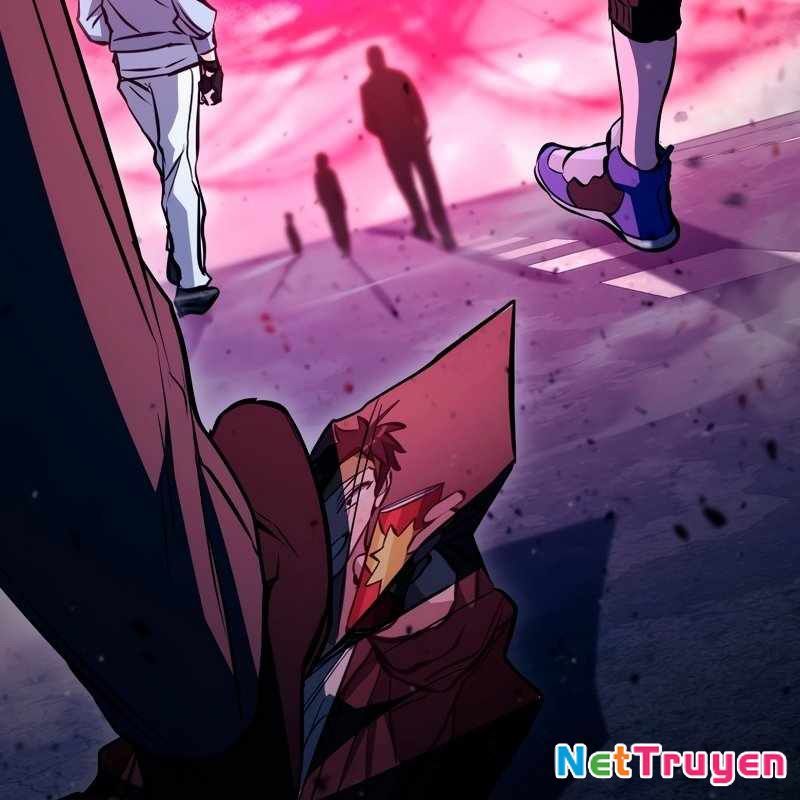 Top Ranker Chap 1 - Next Chap 2