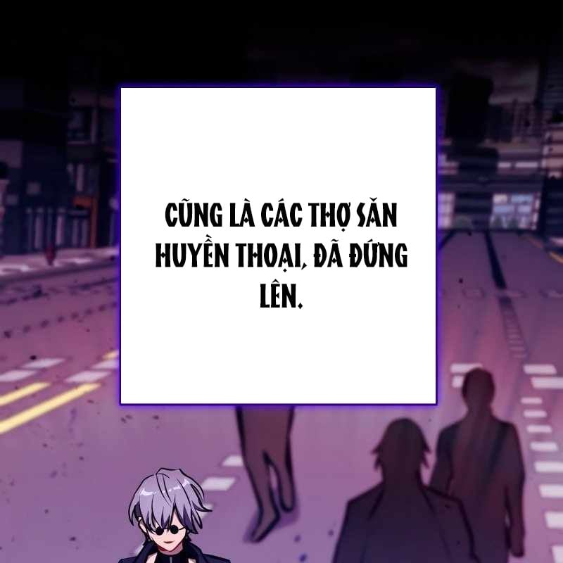 Top Ranker Chap 1 - Next Chap 2