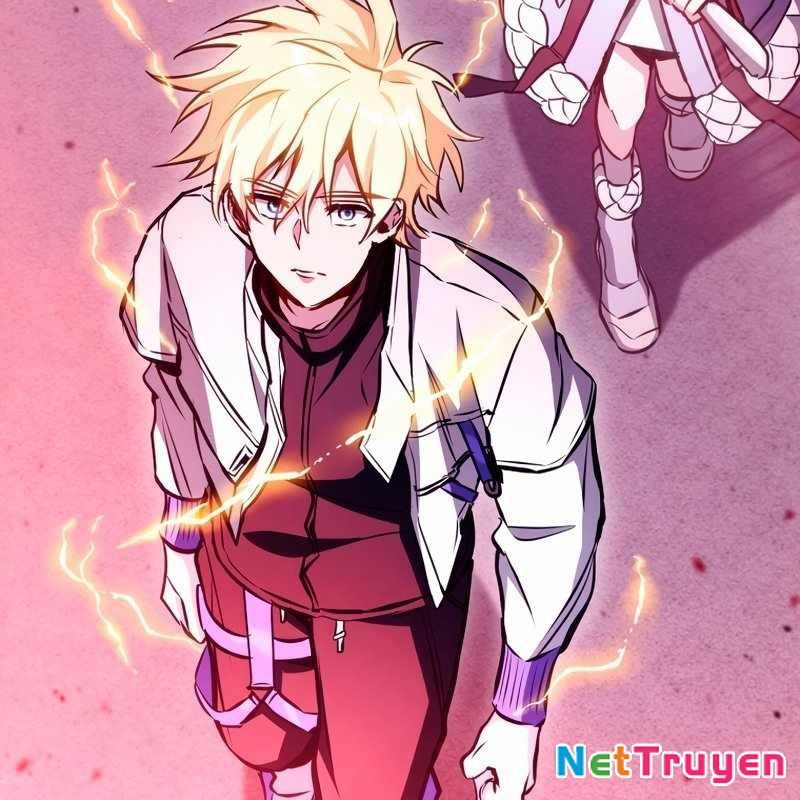 Top Ranker Chap 1 - Next Chap 2